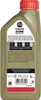 1 Liter Castrol EDGE 0W-20 LL IV Produktbild-Vorschau 6