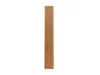 WaveShare 7.3inch ACeP 7-Color E-Paper Solid Wood Photo Produktbild-Vorschau 4