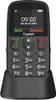 Gigaset GL395 Dual Sim Black Produktbild-Vorschau 11