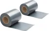 Izrielar 2 Rollen PVC Sichtschutzstreifen 35m x 19cm Produktbild-Vorschau 9