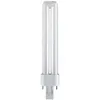 Osram DULUX S 7 W/827, 7,1 W, 10000 h, 400 lm Produktbild-Vorschau 8