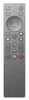 TCL 65Q8C Mini-LED-Fernseher, 164 cm, Google TV, Ultra HD Produktbild-Vorschau 9
