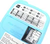 štítkovacie zariadenie brother P-touch H100LB Náhľad obrázku produktu 25