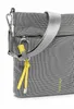 SURI FREY Umhängetasche Suri Sports Marry Crossover Bag Produktbild-Vorschau 5