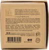 PRIJA pflanzliche Seifenstücke mit Glycerin, Produktbild-Vorschau 6