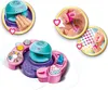 Clementoni Crazy Chic Cool Ongles 78771 Voir les images du produit 9