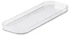 smartstore 11390 smartstore Deckel für Aufbewahrungsbox Voir les images du produit 1