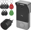 GoSmart videozvonek IP-20PoE Náhled obrázku produktu