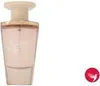 French Avenue Eclair Affair parfémovaná voda unisex 100 ml Náhled obrázku produktu 6