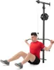 Tirante a parete Marbo Sport SG-17 - Accessori fitness Anteprima dell’immagine prodotto 1