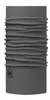 Buff®| Schlauchschal Original EcoStretch Multifunktion, Produktbild-Vorschau 21