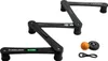 BAUER DIGITAL STICK HANDLING TRAINER REACTOR, Größe:Unisize Produktbild-Vorschau 1