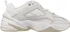 Nike Schuhe W M2K Tekno, AO3108006 Produktbild-Vorschau 8
