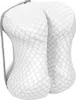 Kniekissen für Seitenschläfer - Ergonomisches Schlafkissen, Produktbild-Vorschau 8