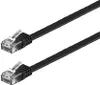 S/CONN maximum connectivity Cat 6, UTP, 1m, 1 m, Cat6, Produktbild-Vorschau 1