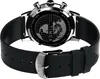 Hodinky Timex TW2W10300 černé Náhled obrázku produktu 6