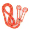 corda da arrampicata da 120 cm con sistema frenante, Anteprima dell’immagine prodotto 4