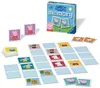 Ravensburger: Juego de memoria Peppa Pig (versión mini) Vista previa de la imagen del producto 2