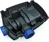 Förderpumpe für filter 66l / min mit 2. Einlass - Oase Produktbild-Vorschau 2