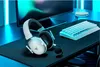 BlackShark V2 Pro, Gaming-Headset Produktbild-Vorschau 4