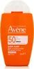 Avène Ultra Mat Fluid Photoprotector Spf50+ 50ml Produktbild-Vorschau 6