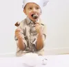 Smoby 7600312115, 5 Jahr(e) Produktbild-Vorschau 9