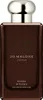 Jo Malone Myrrh & Tonka EDC Intense 100 ml UNISEX Náhled obrázku produktu 3