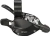 SRAM Commutateur au pouce Nx noir 11 vitesses Voir les images du produit 1