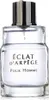 Lanvin Éclat d'Arpège Pour Homme Eau de Toilette für Herren Produktbild-Vorschau 5