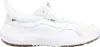 Vans Ultrarange Neo Vr3 Mte Sportschuhe Weiß EU 43 Produktbild-Vorschau 6