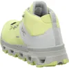 ON CLOUDTRAX WATERPROOF Damen Stiefeletten - Wander Produktbild-Vorschau 16