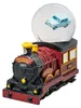 Erik - Akcesorium Harry Potter Hogwarts Express Snowball, Voir les images du produit 7