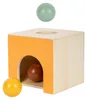 Montessori Kugelkasten100% Produktbild-Vorschau 5