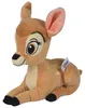 Simba Friends Disney Klassisches Tier In Ausstellung Teddy Produktbild-Vorschau 7