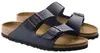 Birkenstock Buty Arizona, 0051751 Podgląd zdjęcia produktu 15