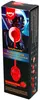 TastySounds Audio Lollipop 'Hip Hop Music' Strawberry Produktbild-Vorschau 1