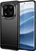 Etui ochronne SPACECASE Carbon do Redmi Note 14 Pro+ 5G Podgląd zdjęcia produktu 2