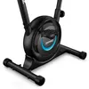 Zipro ZIPRO One S Allenatore per biciclette magnetico Anteprima dell’immagine prodotto 15