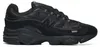New Balance M1000DB, černá barva, velikost 44 Náhled obrázku produktu 2
