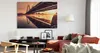 Fabelhafte Canvas LEINWAND BILDER 70x50 cm XXL Kunstdruck Produktbild-Vorschau 2