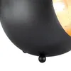 Lámpara de mesa Vista previa de la imagen del producto 7
