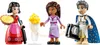 LEGO® LEGO Disney 43224 König Magnificos Schloss Produktbild-Vorschau 10