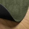 vidaXL Dywan HUARTE z krótkim włosiem, miękki i zmywalny, Podgląd zdjęcia produktu 5