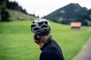 ABUS AirBreaker - casco da bici di alta gamma per il Anteprima dell’immagine prodotto 6