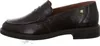 Paul Green Mokassins Damen 32303933343935 Braun 39 EU Produktbild-Vorschau 1