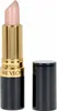 Revlon Super Lustrous Lipstick 025 Sky Line Pink 3,7g Produktbild-Vorschau 1