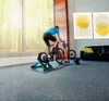 Garmin Tacx Neo Motion Plates -jalat harjoitusvastukseen Produktbild-Vorschau 8