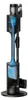 Grundig VCP 9431 Pro, 2-in-1-Stabstaubsauger, Beutellos, Produktbild-Vorschau 12