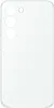 Samsung Galaxy S23 SM-S911B 155 cm (6.1") Dual-SIM Android Produktbild-Vorschau 40