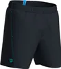 ARENA Herren Badehose Fundamentals Arena Logo Boxer R Produktbild-Vorschau 6